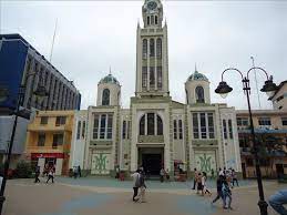  &iexcl;𝑬𝒍 𝑶𝒓𝒐 𝑪𝒆𝒍𝒆𝒃𝒓𝒂 𝒔𝒖 𝑮𝒓𝒂𝒏𝒅𝒆𝒛𝒂! 141 A&ntilde;os de Provincializaci&oacute;n 